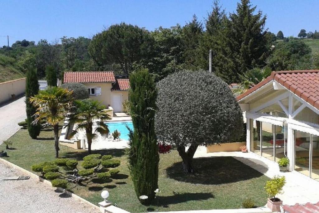 Coeuraccords, Spa & Bien-Etre Au Calme Naturiste Toute L'Annee Saint-Bardoux Room photo