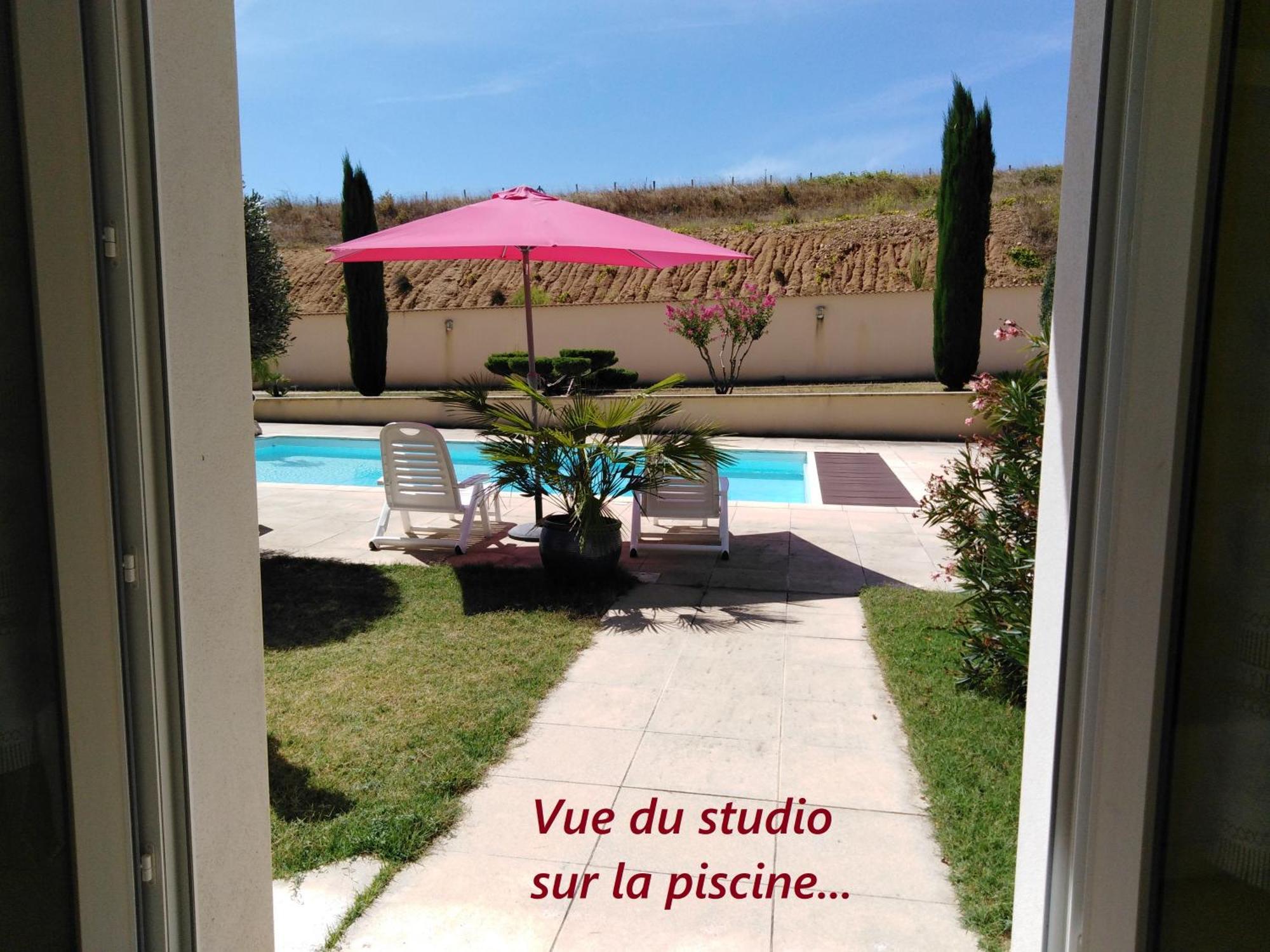 Coeuraccords, Spa & Bien-Etre Au Calme Naturiste Toute L'Annee Saint-Bardoux Room photo