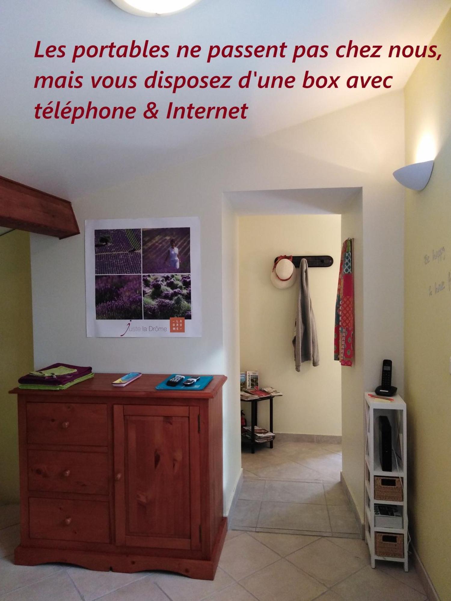 Coeuraccords, Spa & Bien-Etre Au Calme Naturiste Toute L'Annee Saint-Bardoux Room photo