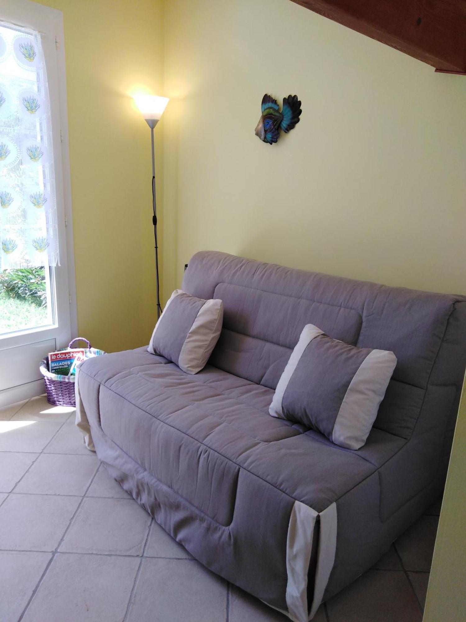 Coeuraccords, Spa & Bien-Etre Au Calme Naturiste Toute L'Annee Saint-Bardoux Room photo